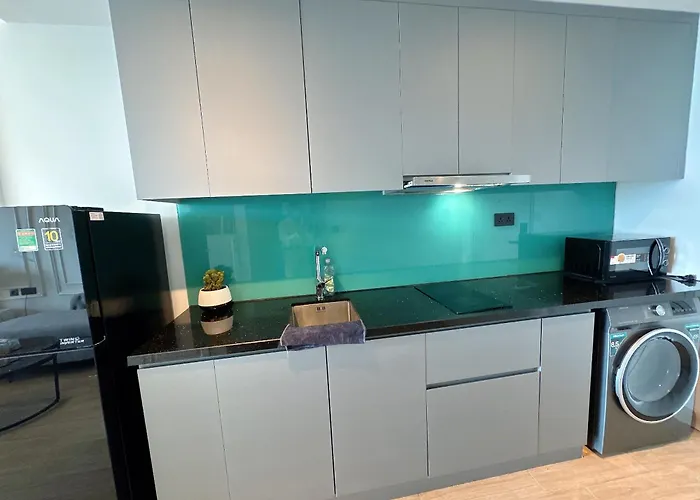 1- Elite Homes