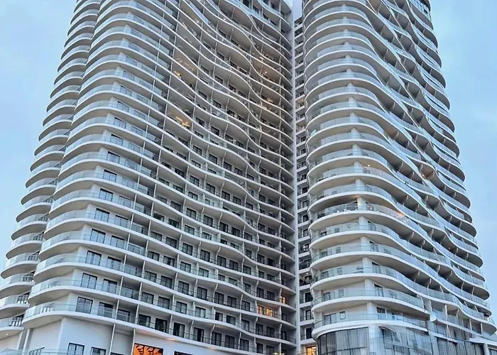 1- Elite Homes * Ha Long