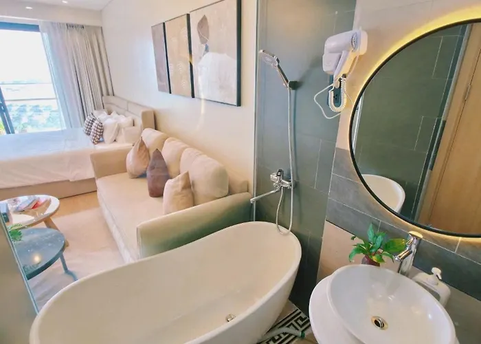 1- Elite Homes *