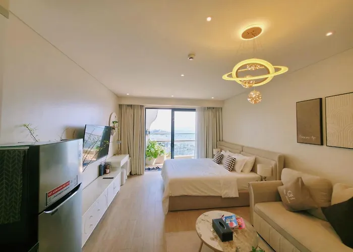 1- Elite Homes Ha Long