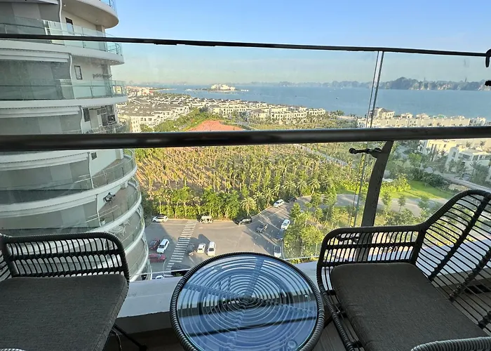 Apartment 1- Elite Homes *