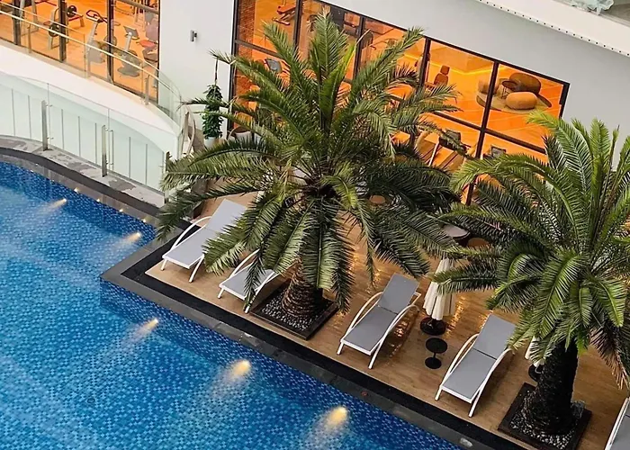 1- Elite Homes *