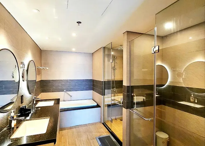 Apartment 1- Elite Homes